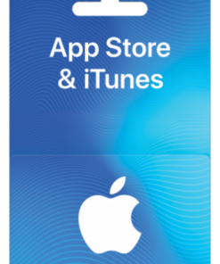 1000 TL iTunes Apple Store Bakiye